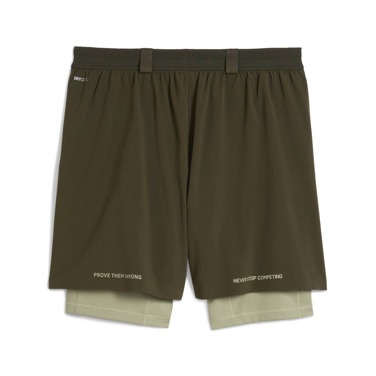 product/p/u/puma_527571-70_green_2.jpg