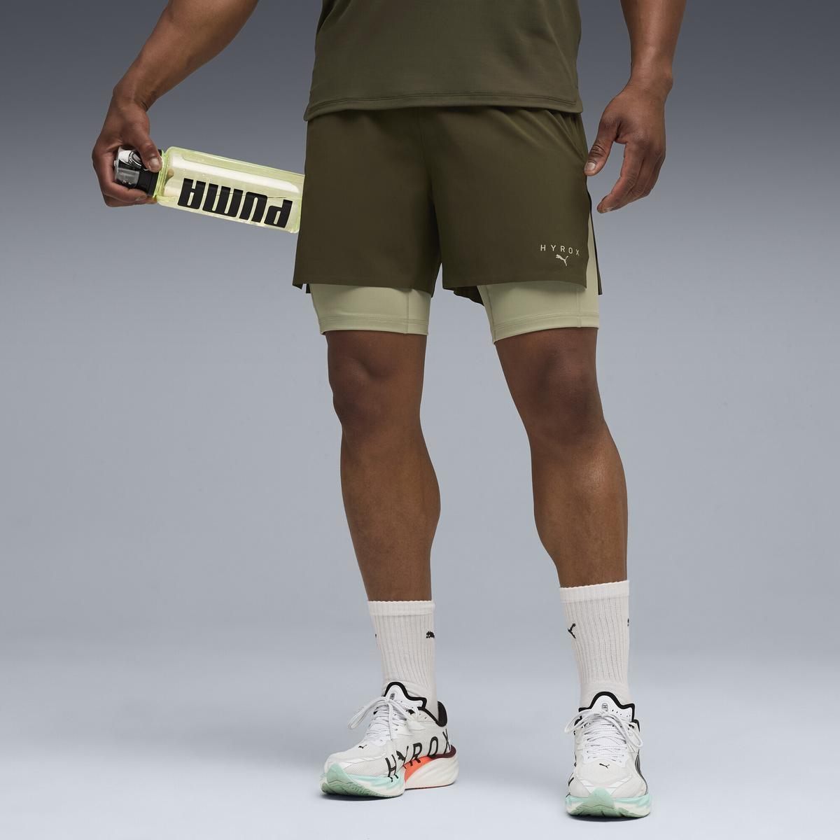 product/p/u/puma_527571-70_green_3.jpg