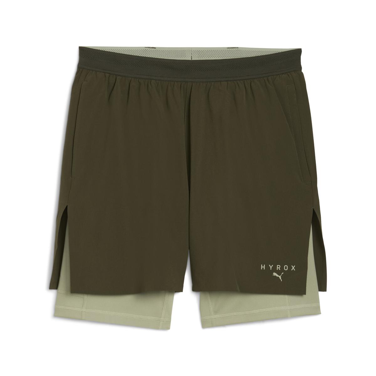 product/p/u/puma_527571-70_green_5.jpg