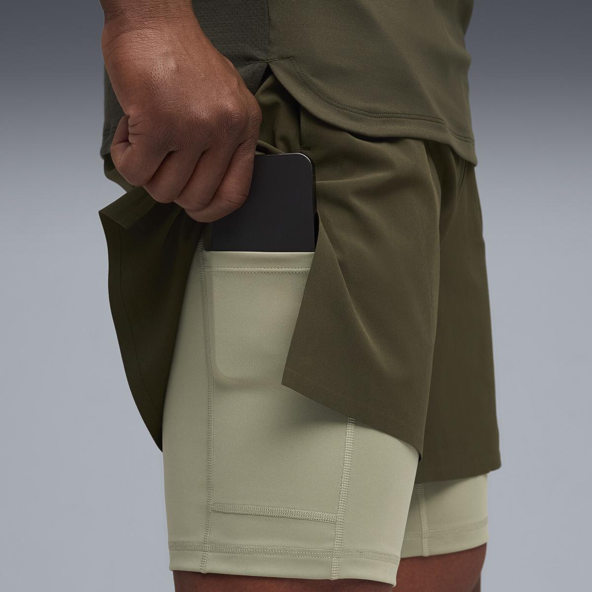 product/p/u/puma_527571-70_green_6.jpg