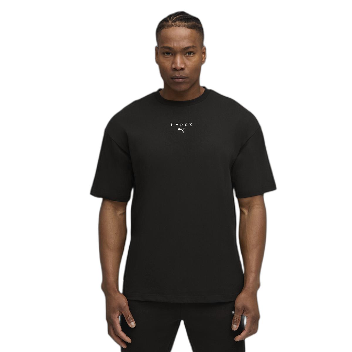 product/p/u/puma_527576-01_black_2.jpg
