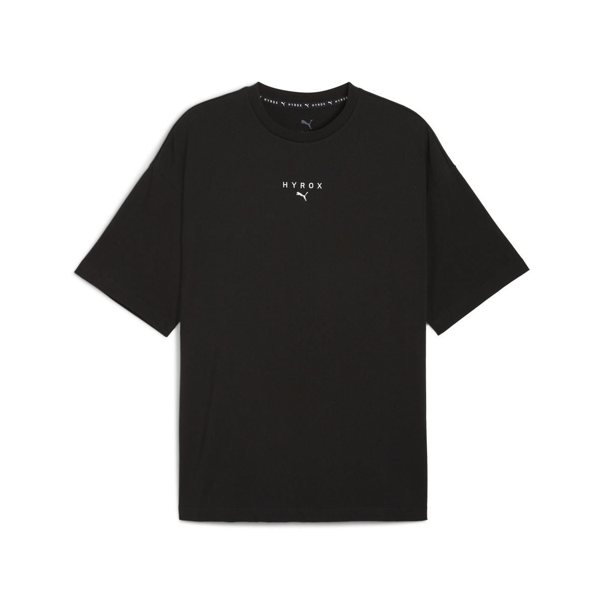 product/p/u/puma_527576-01_black_4.jpg