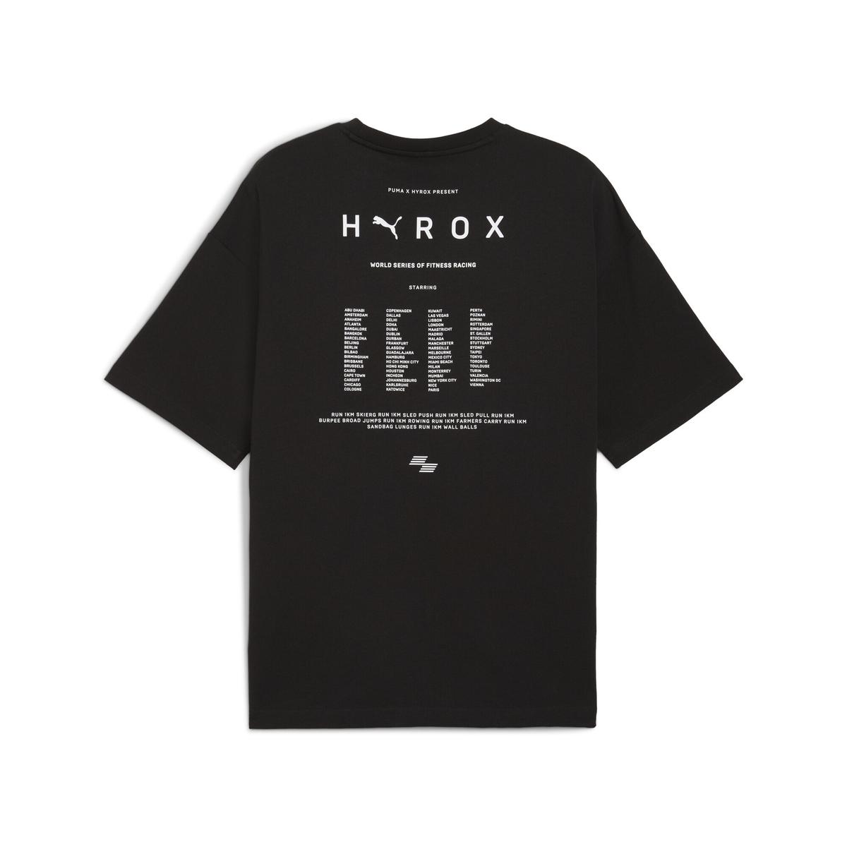 product/p/u/puma_527576-01_black_5.jpg
