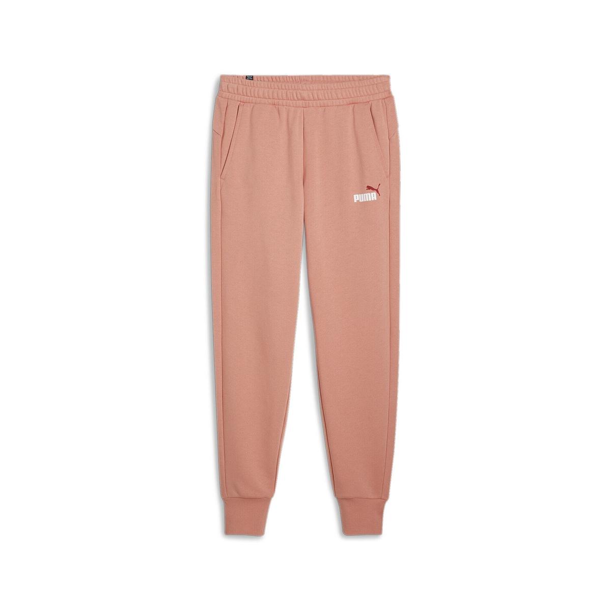 product/p/u/puma_586768-62_pink_1.jpg
