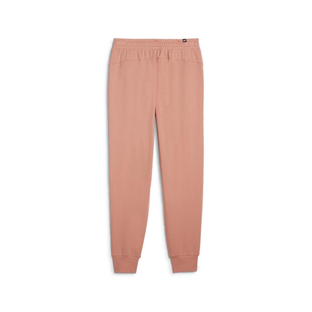 product/p/u/puma_586768-62_pink_2.jpg