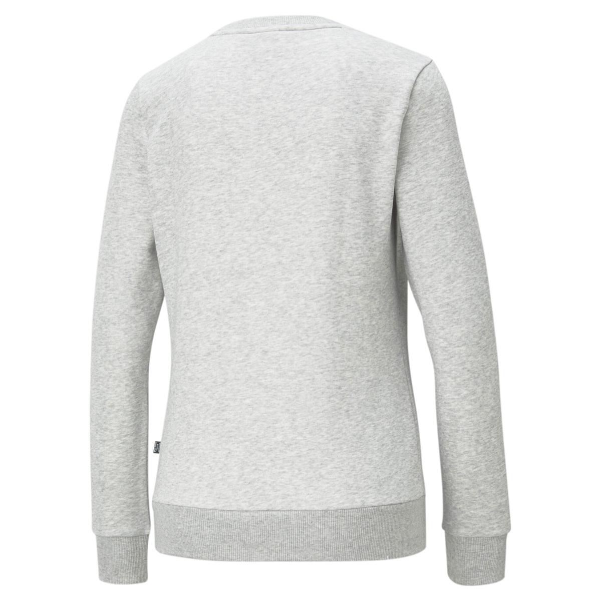 product/p/u/puma_586784-04_3-nw101724.jpg