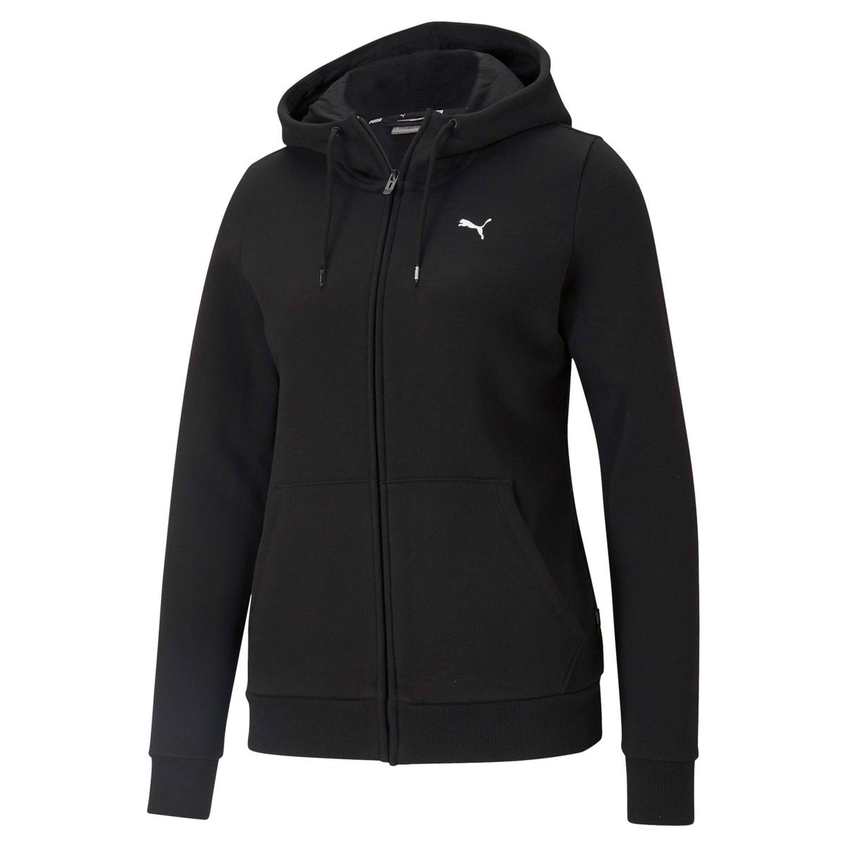 product/p/u/puma_586811-51_1-nw101724.jpg