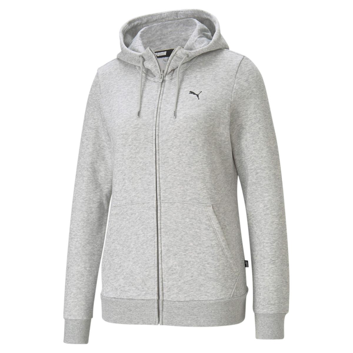product/p/u/puma_586811-54_1-nw101724.jpg