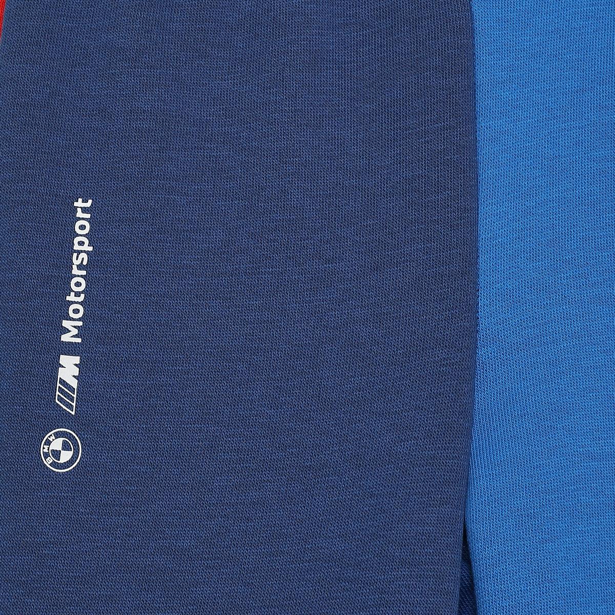 product/p/u/puma_627524-04_blue_3.jpg