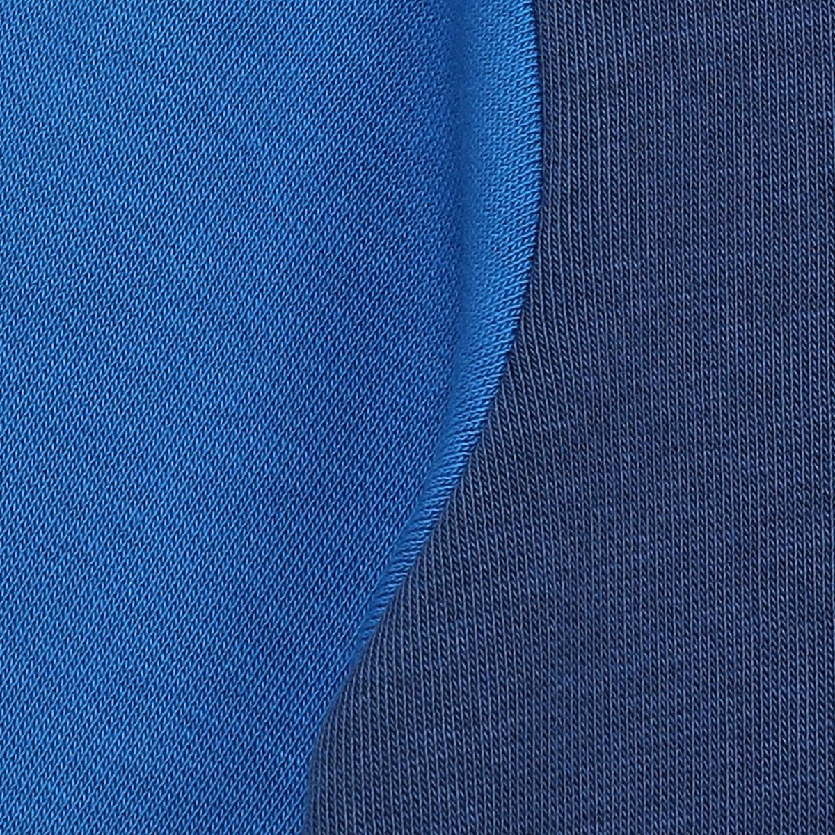 product/p/u/puma_627524-04_blue_4.jpg