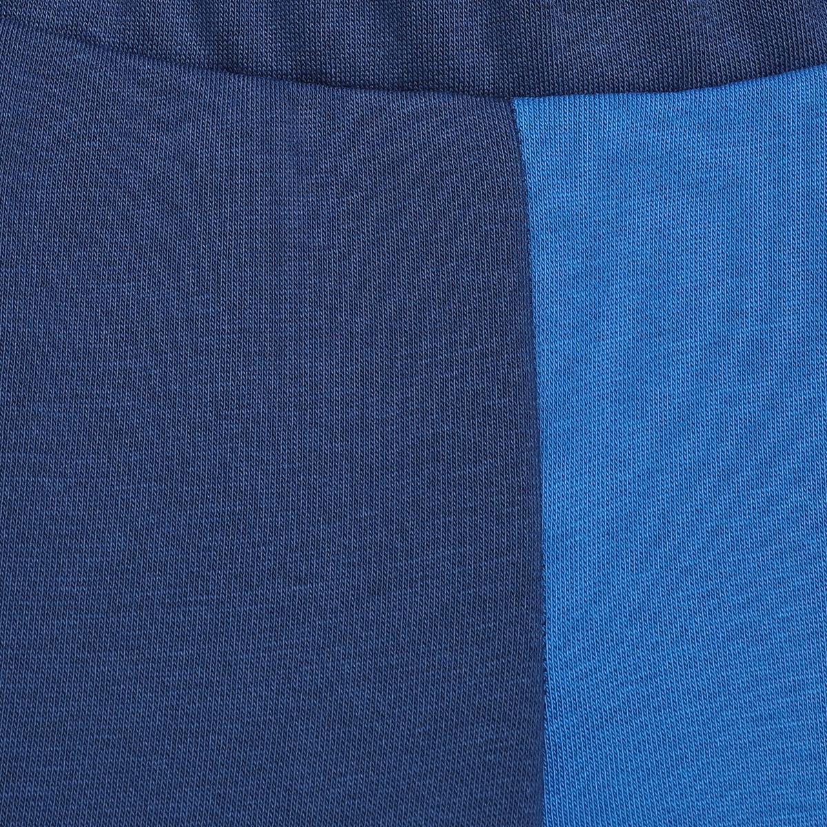 product/p/u/puma_627524-04_blue_6.jpg