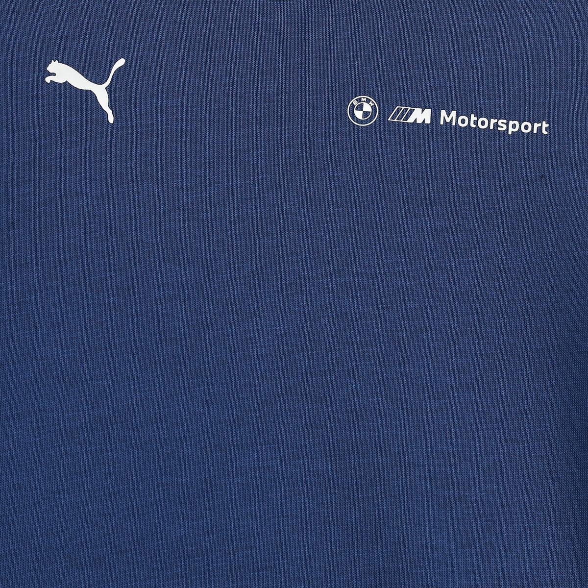 product/p/u/puma_627524-04_blue_7.jpg