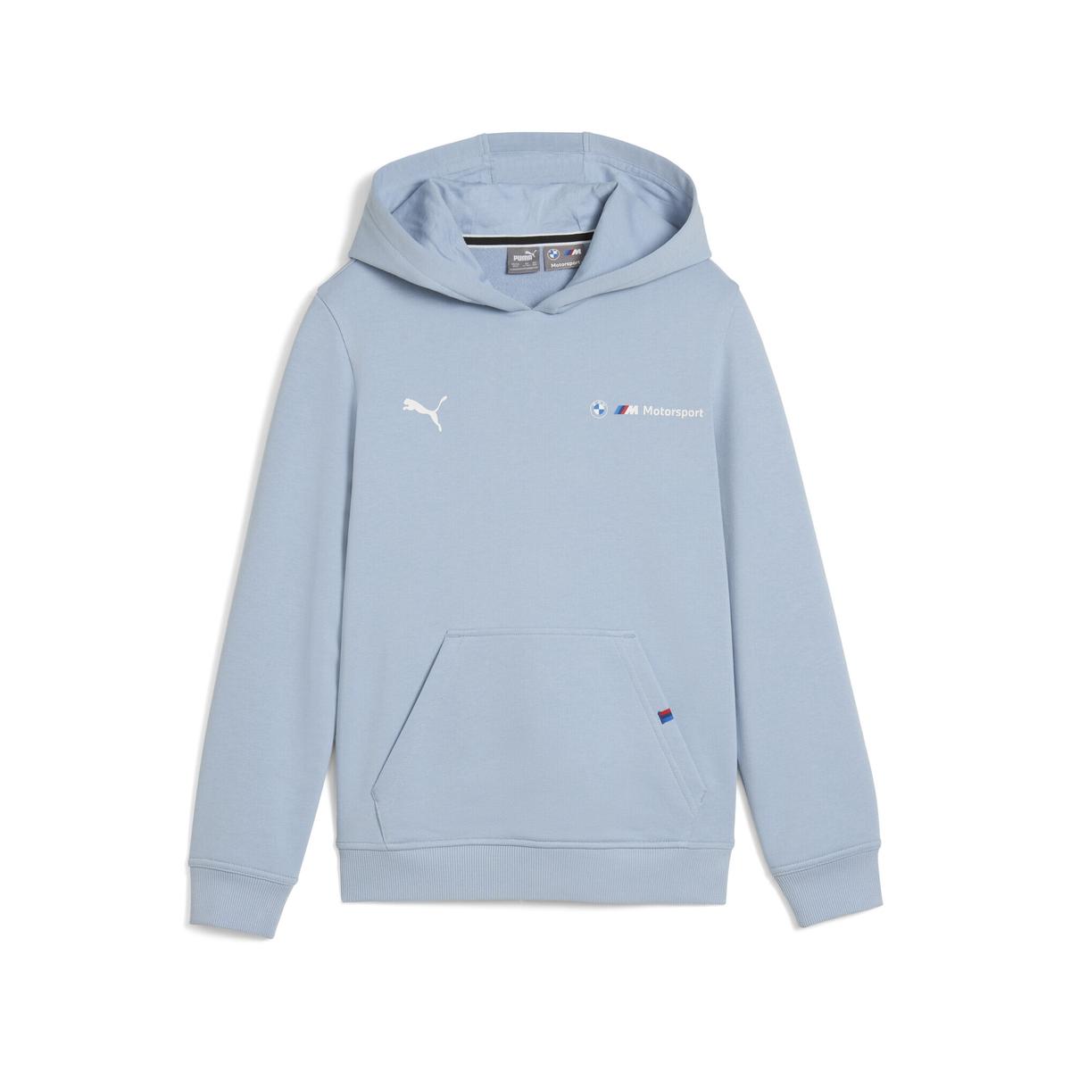 product/p/u/puma_627529-15_blue_1.jpg