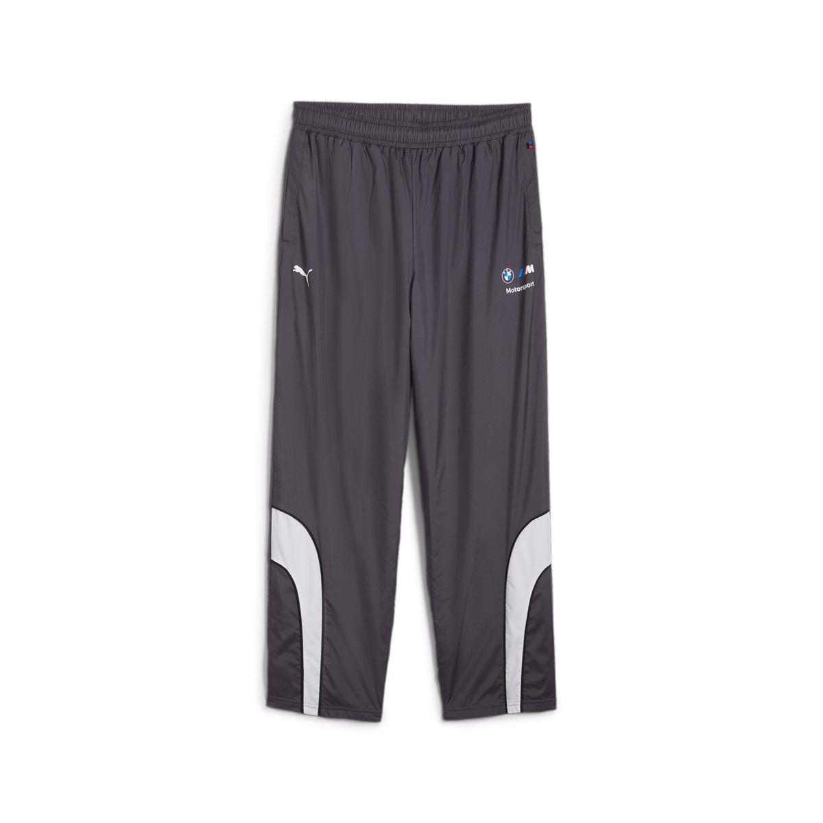 product/p/u/puma_628097-06_1-nw071624.jpg