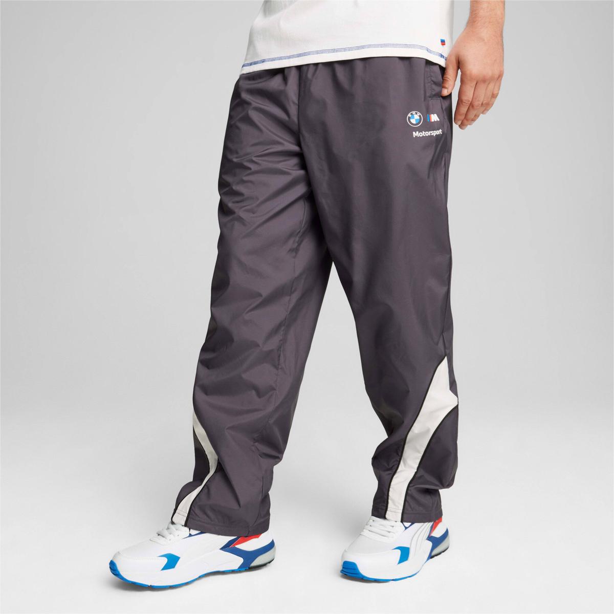 product/p/u/puma_628097-06_12-nw071624.jpg