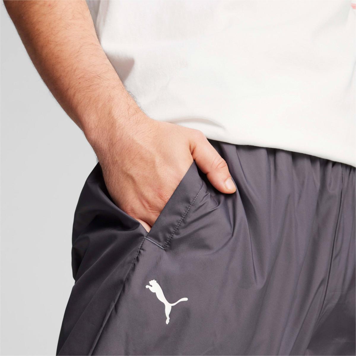 product/p/u/puma_628097-06_13-nw071624.jpg
