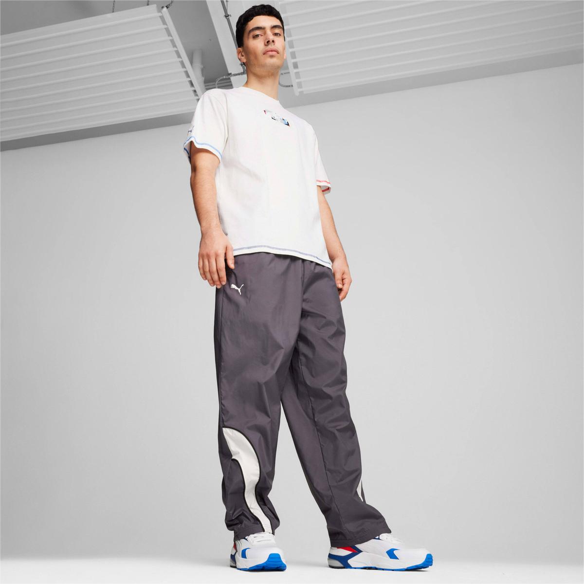 product/p/u/puma_628097-06_14-nw071624.jpg