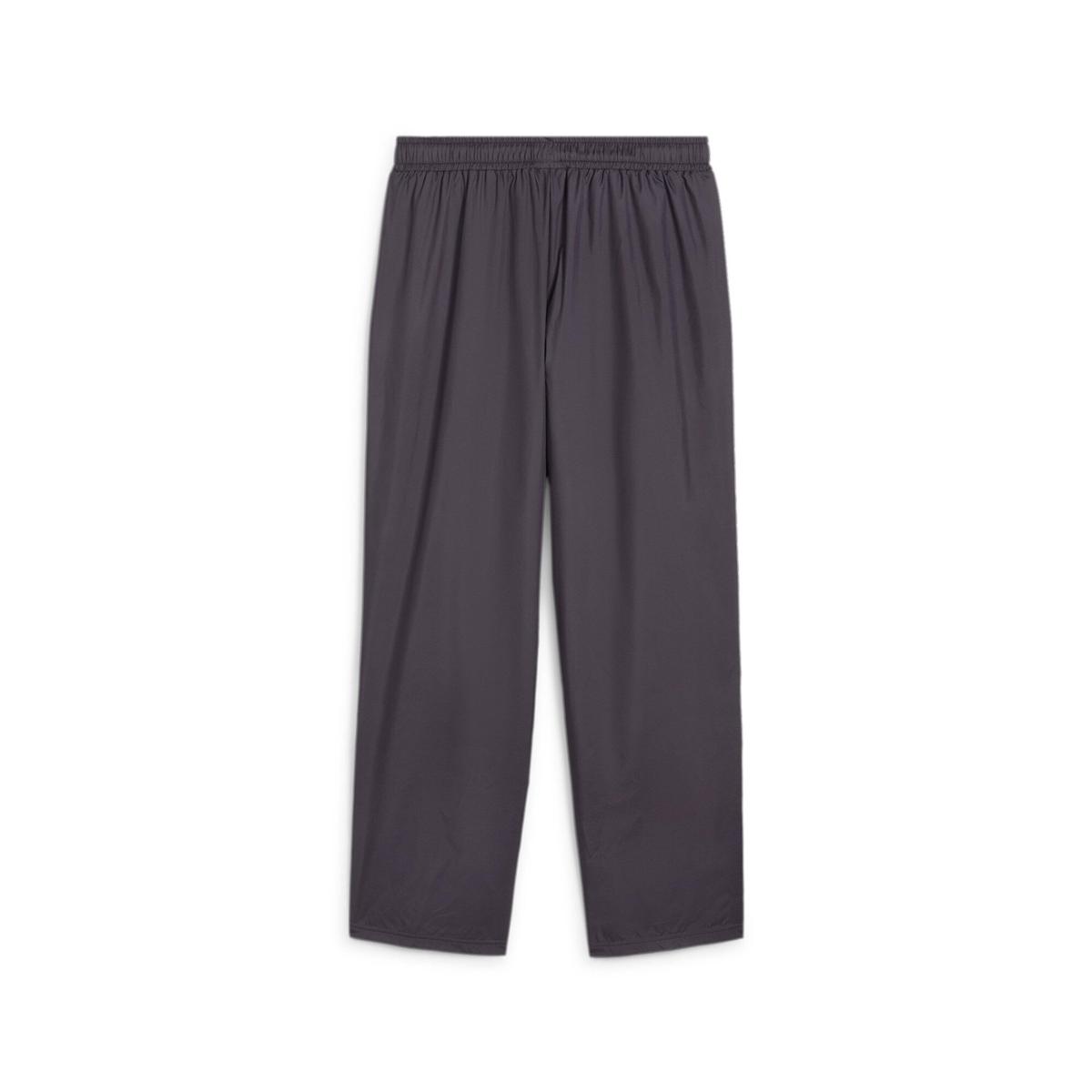 product/p/u/puma_628097-06_3-nw071624.jpg