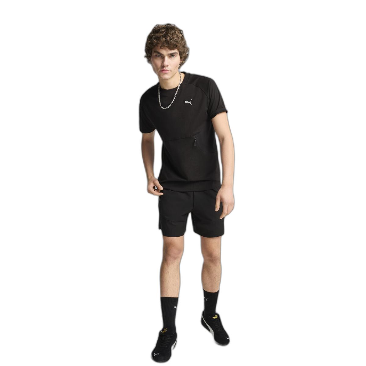 product/p/u/puma_629677-01_black_1.jpg