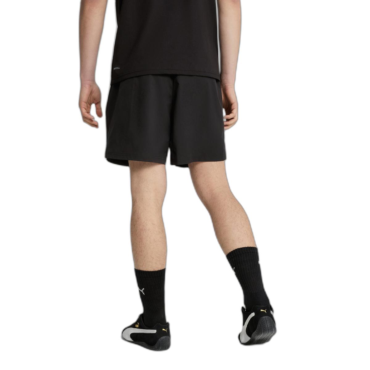 product/p/u/puma_629677-01_black_2.jpg