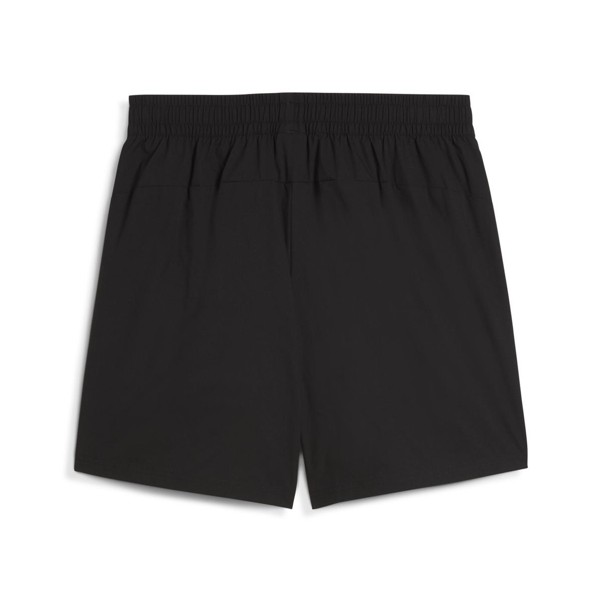 product/p/u/puma_629677-01_black_3.jpg