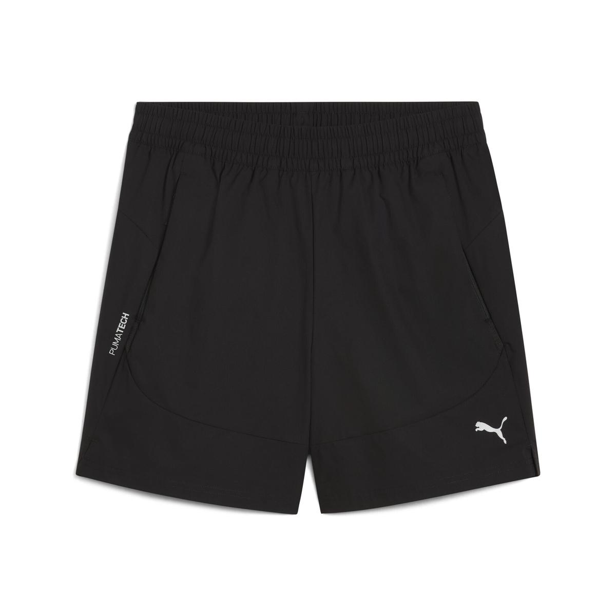 product/p/u/puma_629677-01_black_4.jpg