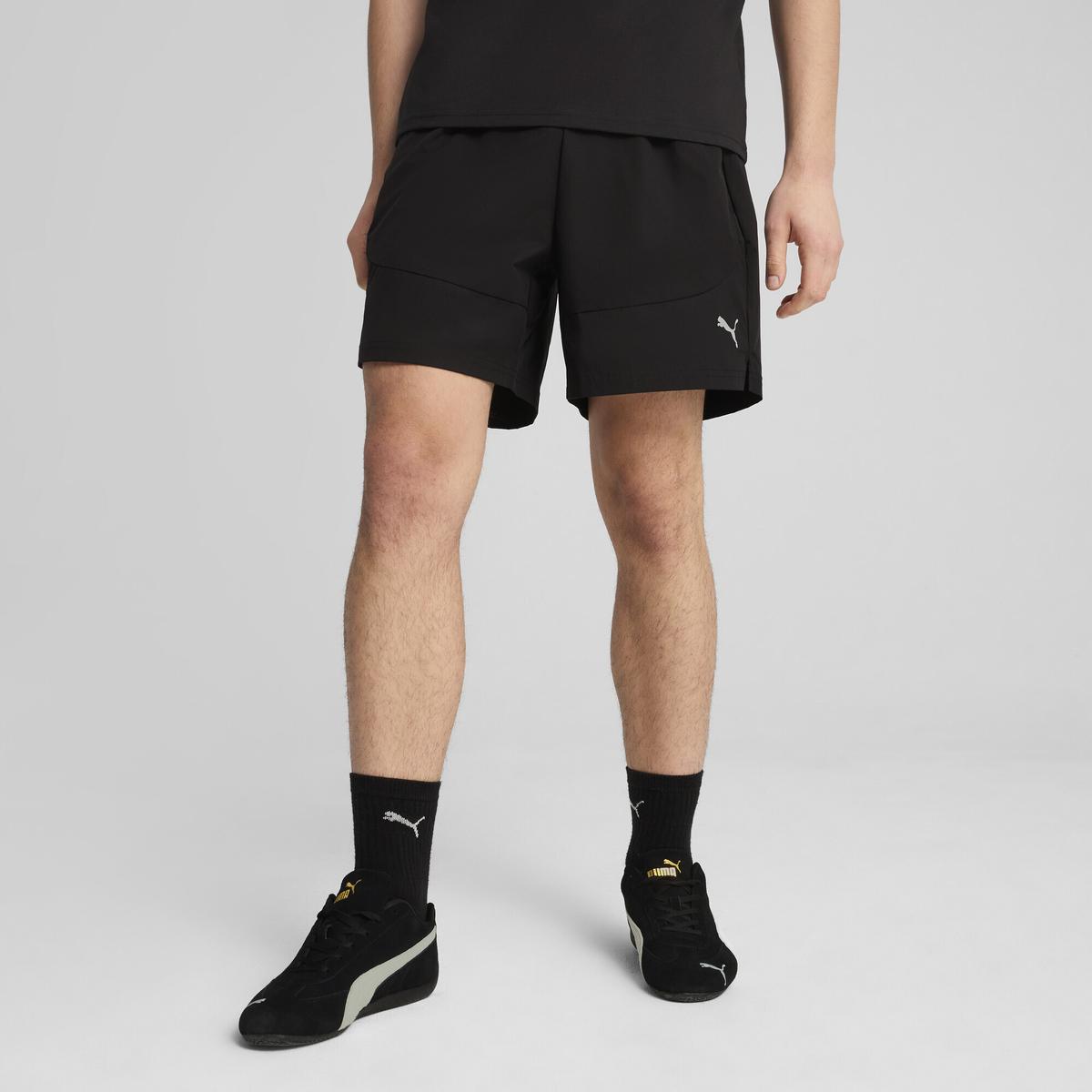 product/p/u/puma_629677-01_black_5.jpg