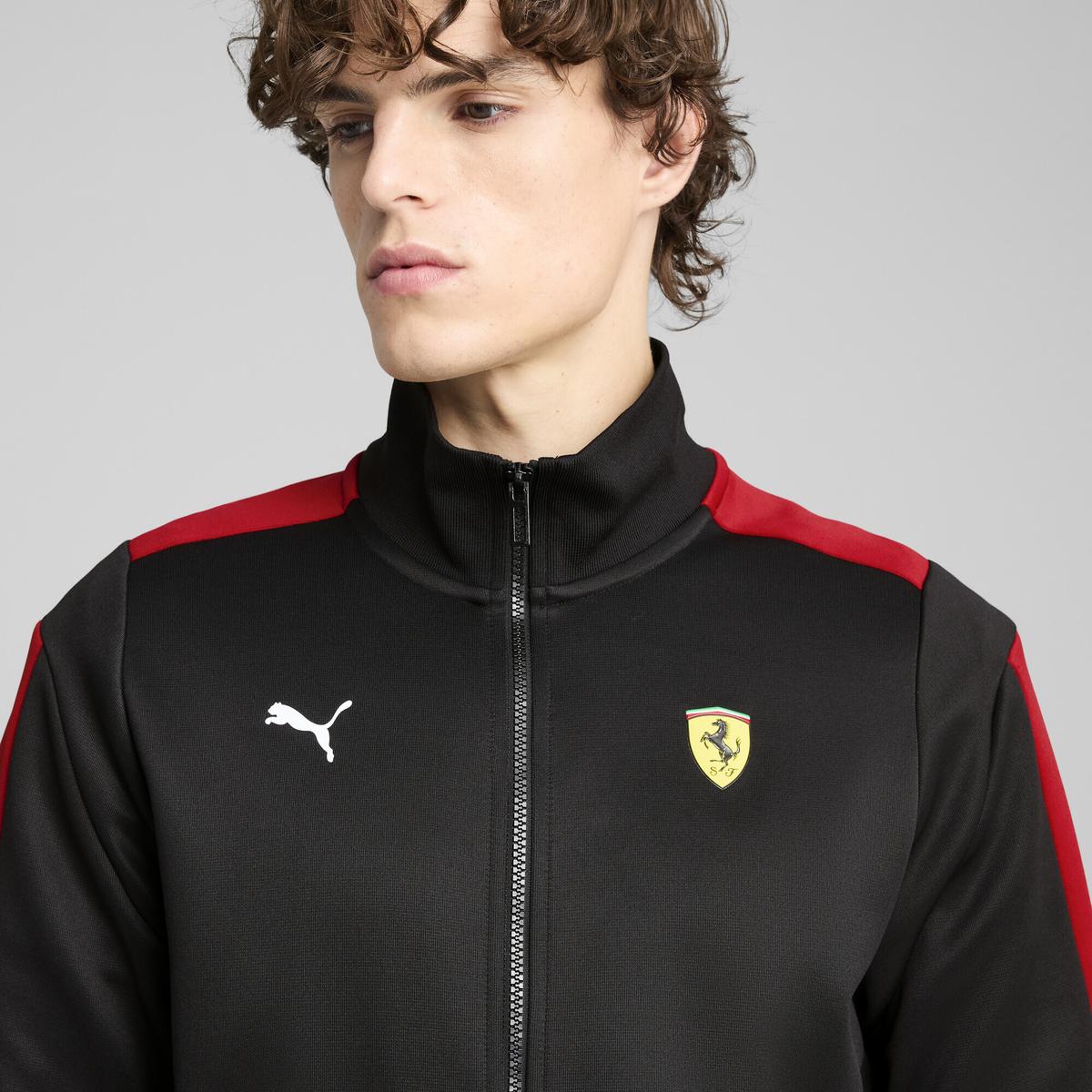 product/p/u/puma_630194-01_black_3.jpg