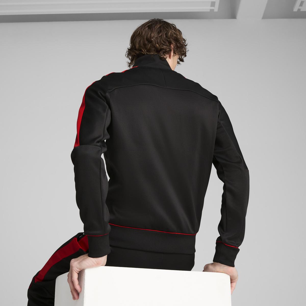 product/p/u/puma_630194-01_black_5.jpg
