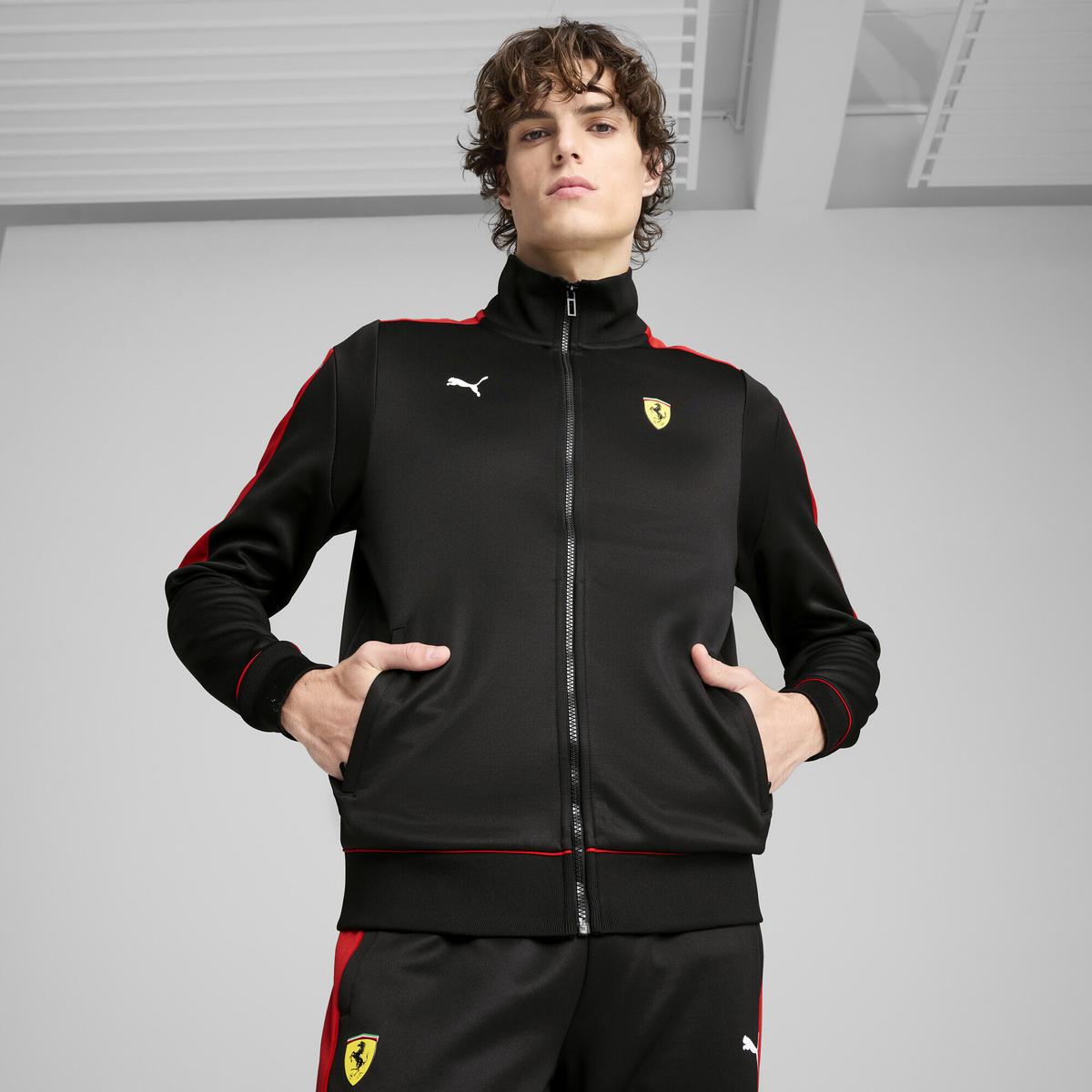 product/p/u/puma_630194-01_black_6.jpg