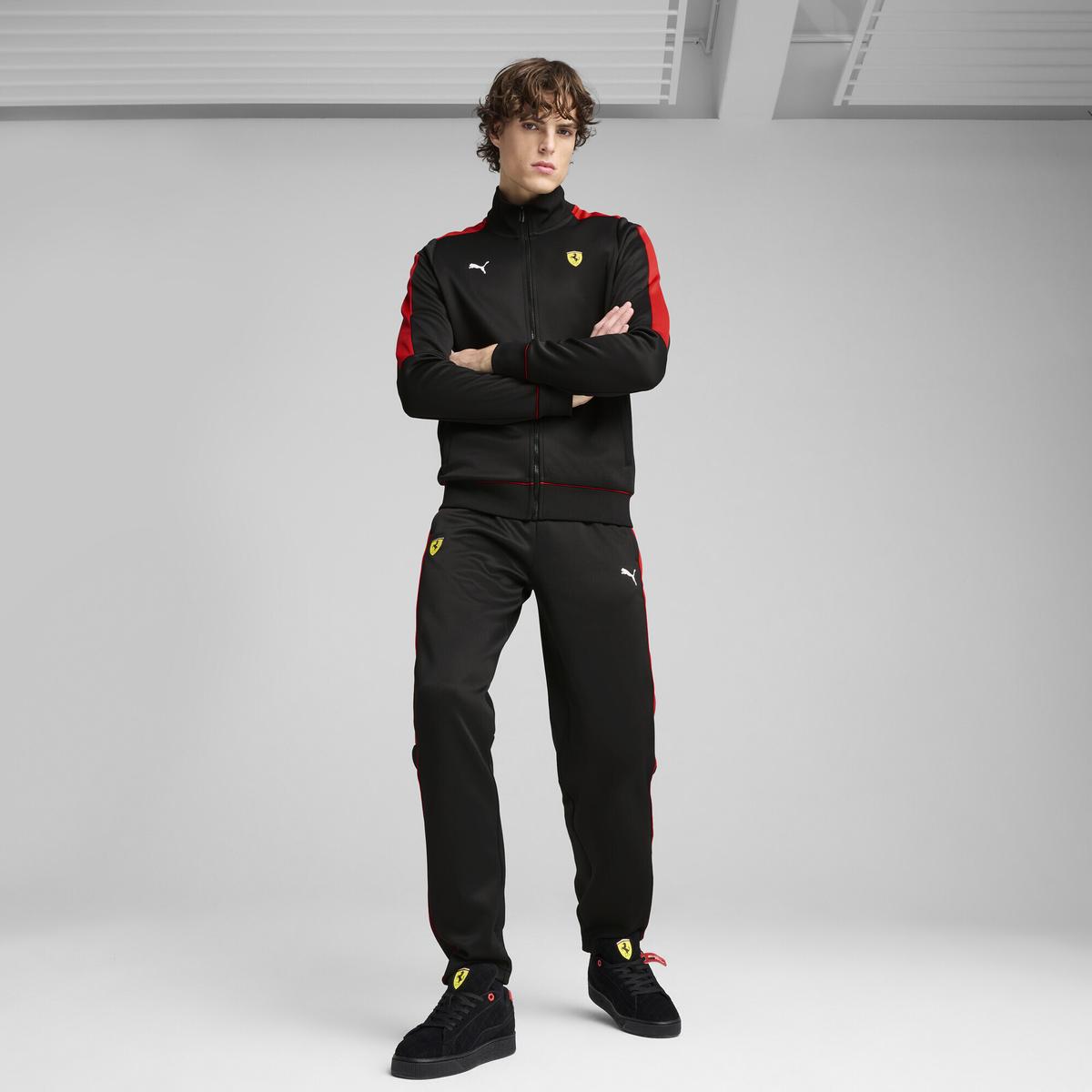 product/p/u/puma_630194-01_black_7.jpg