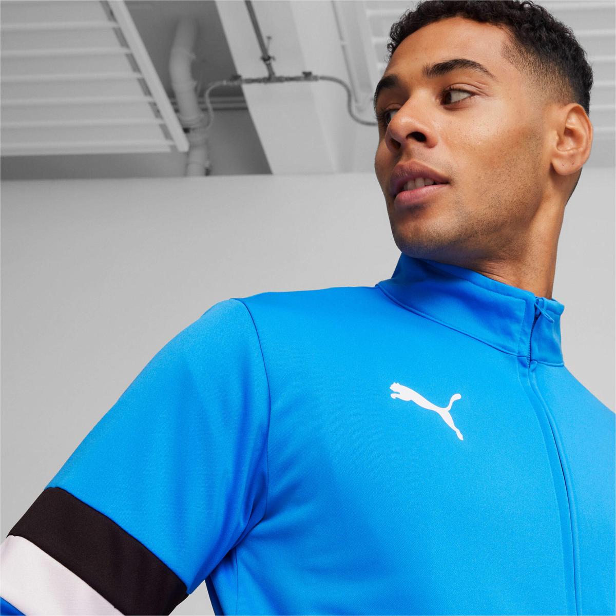 product/p/u/puma_658653-02_13-nw101724.jpg