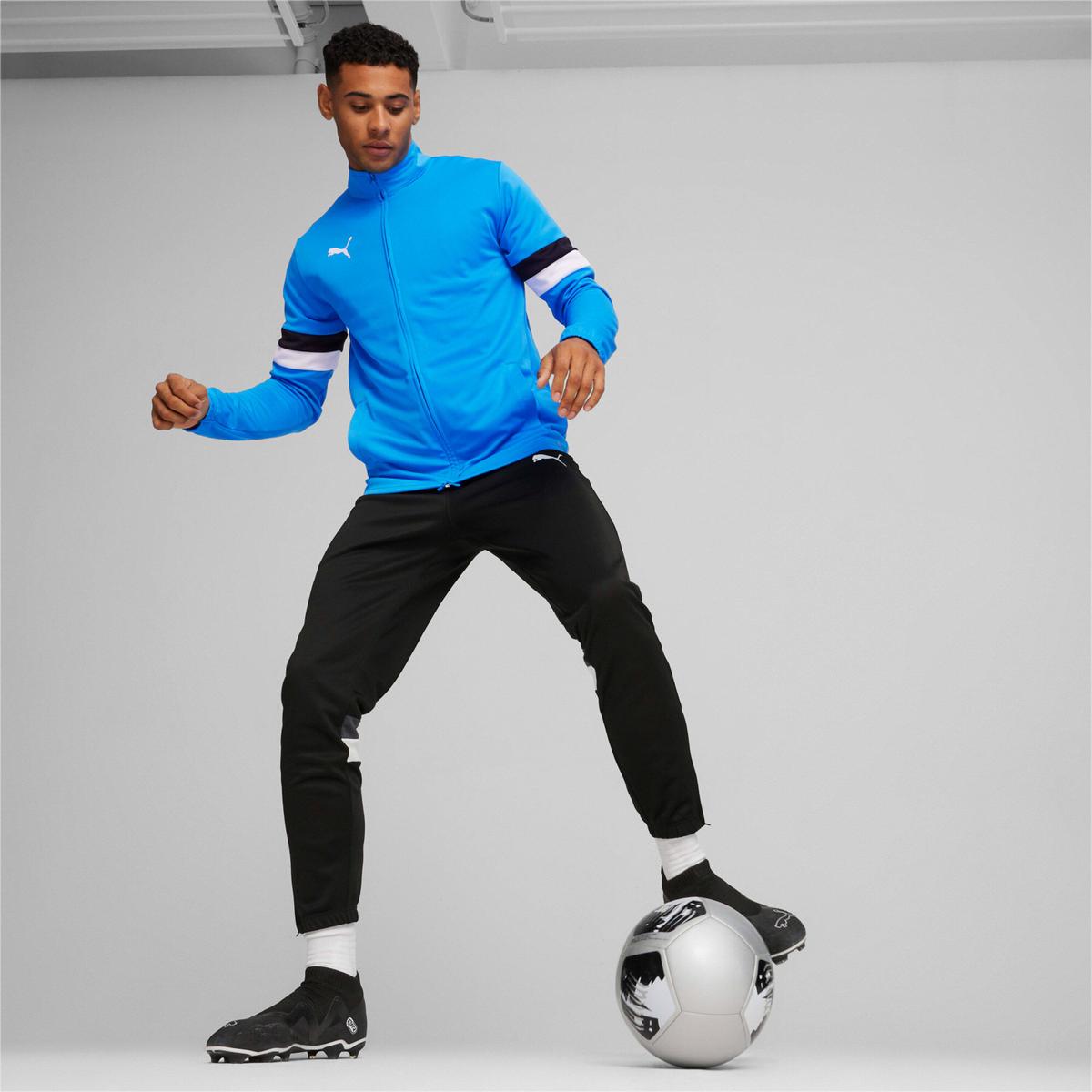 product/p/u/puma_658653-02_14-nw101724.jpg
