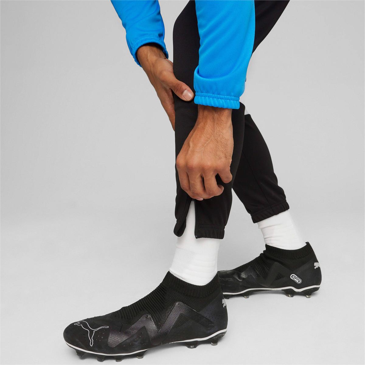 product/p/u/puma_658653-02_16-nw101724.jpg