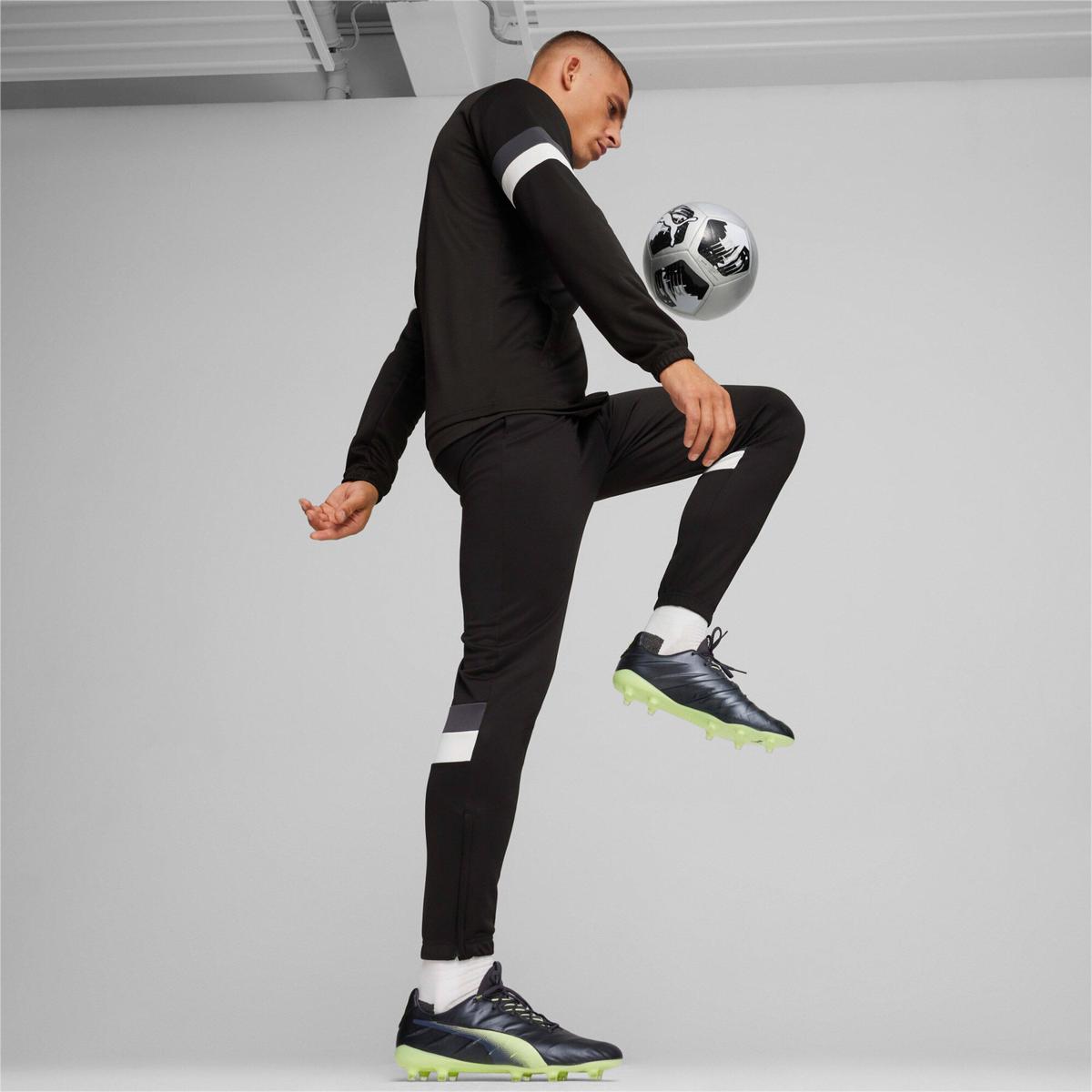product/p/u/puma_658653-03_16-nw101724.jpg