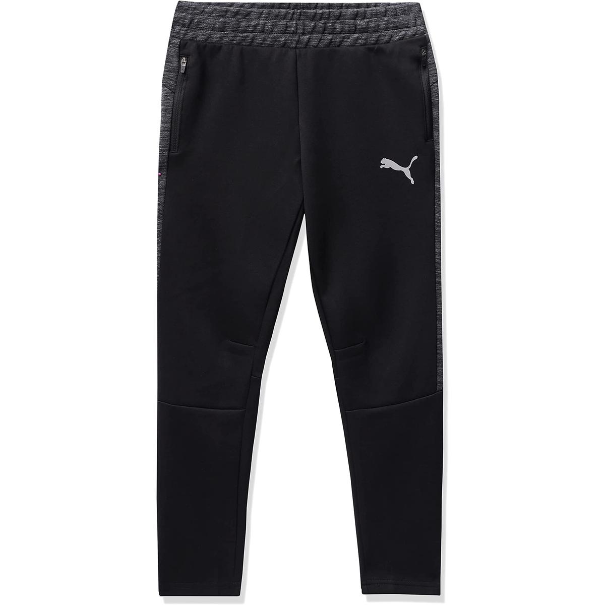 product/p/u/puma_672883-01_noir_1.jpg