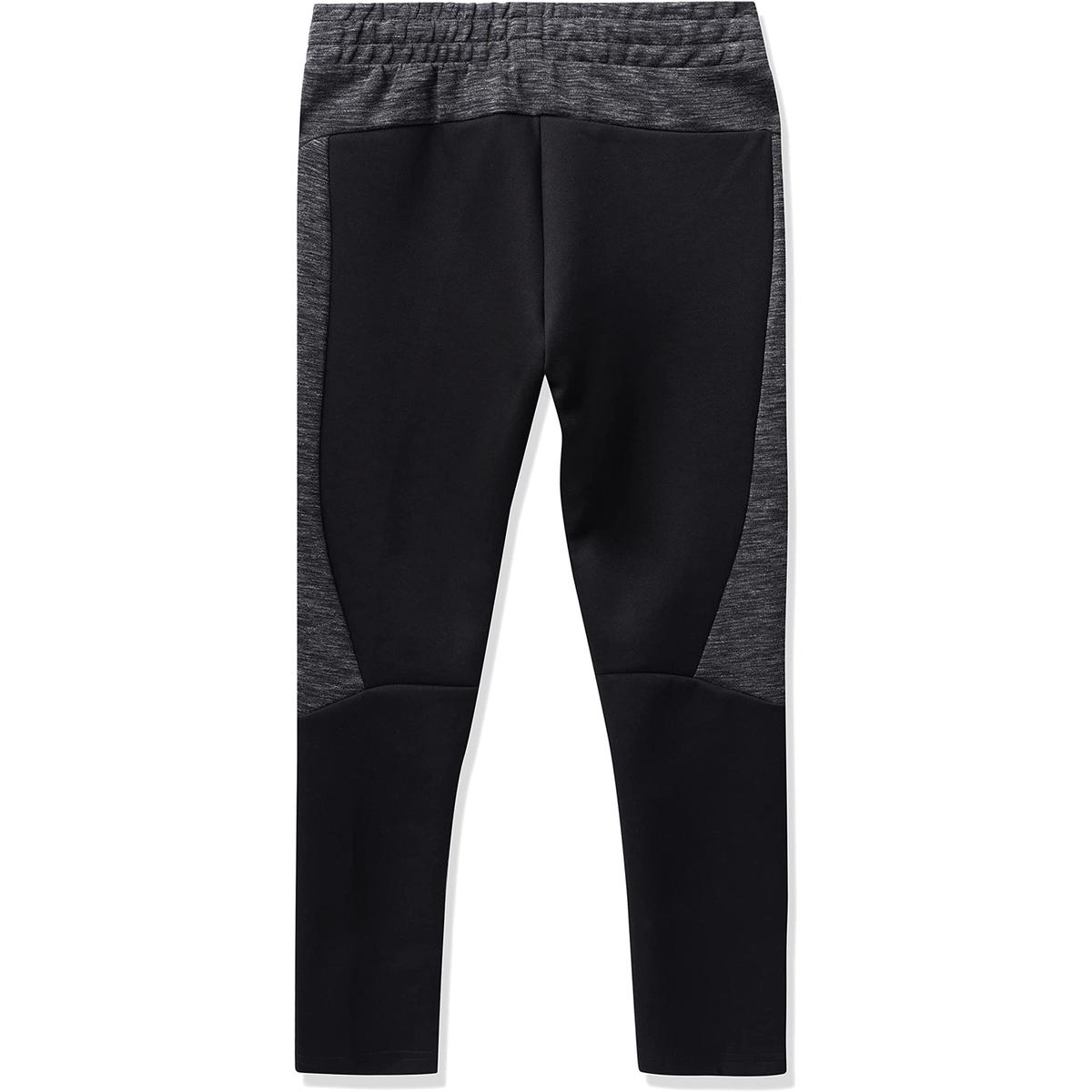 product/p/u/puma_672883-01_noir_2.jpg