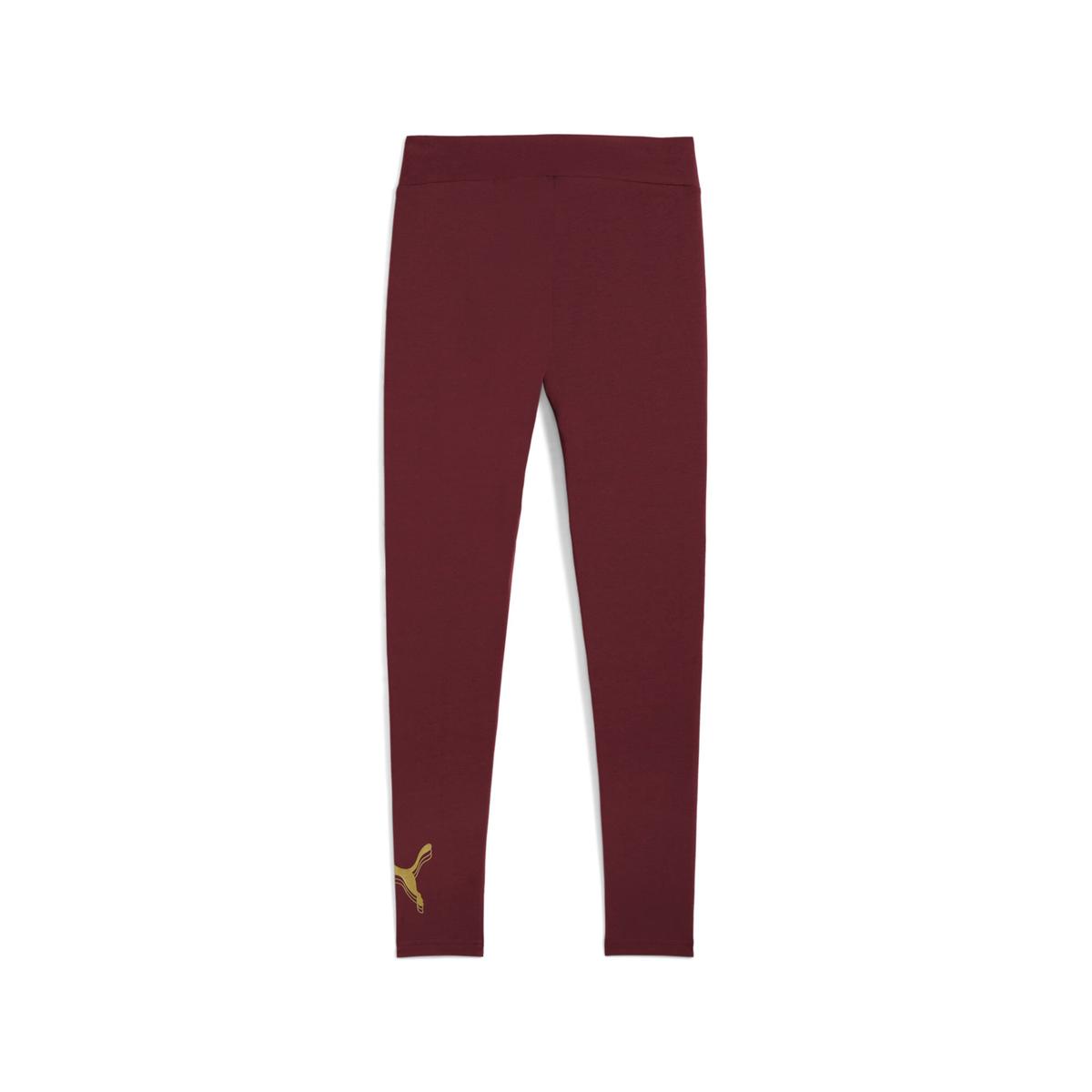 product/p/u/puma_685000-96_3-nw052325.jpg
