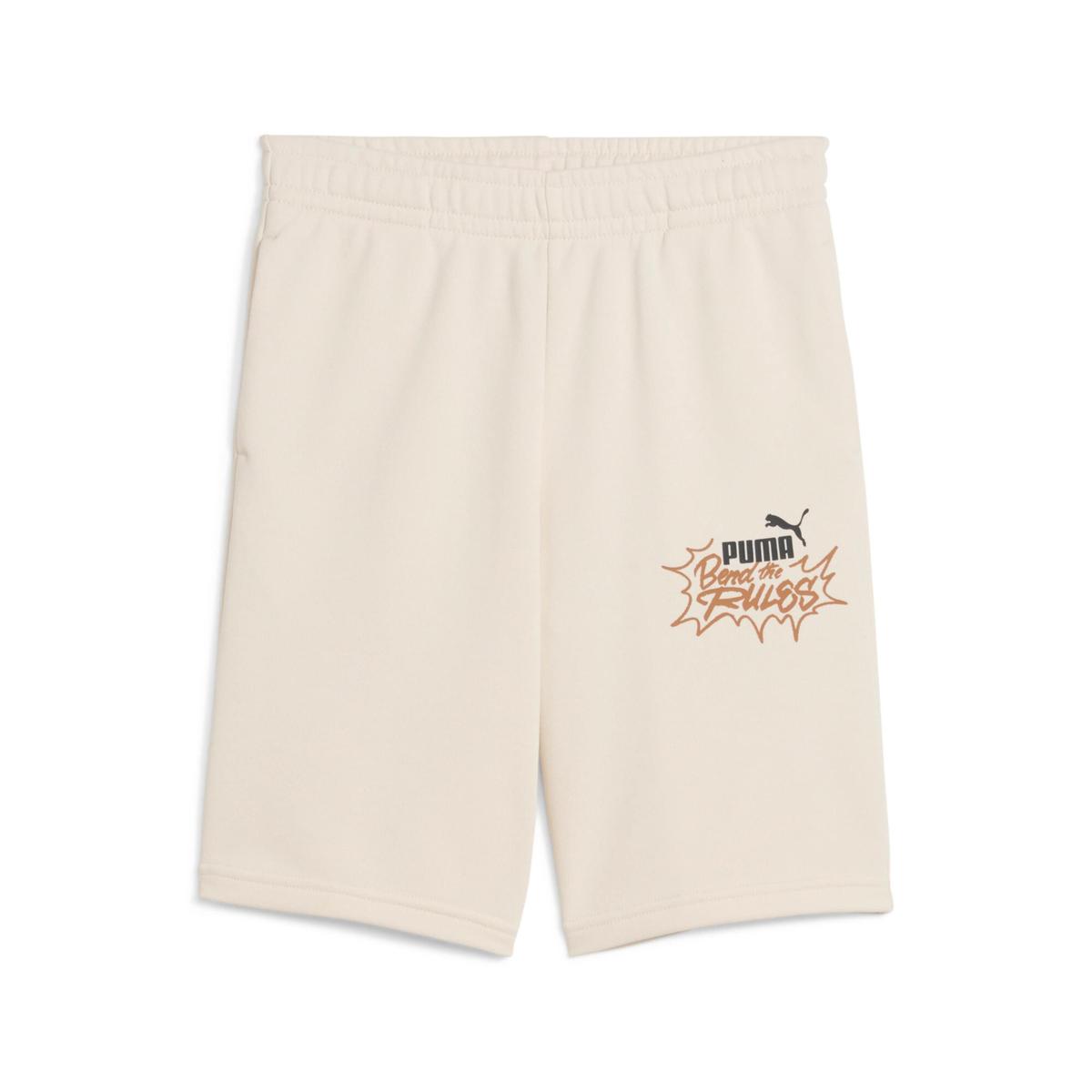 product/p/u/puma_688471-87_1-nw052325.jpg