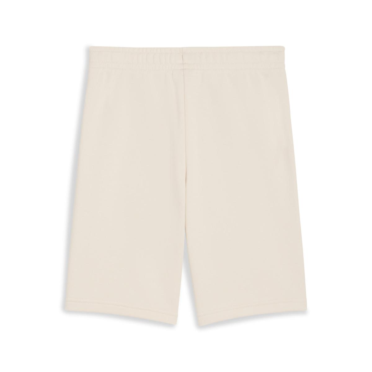 product/p/u/puma_688471-87_3-nw052325.jpg