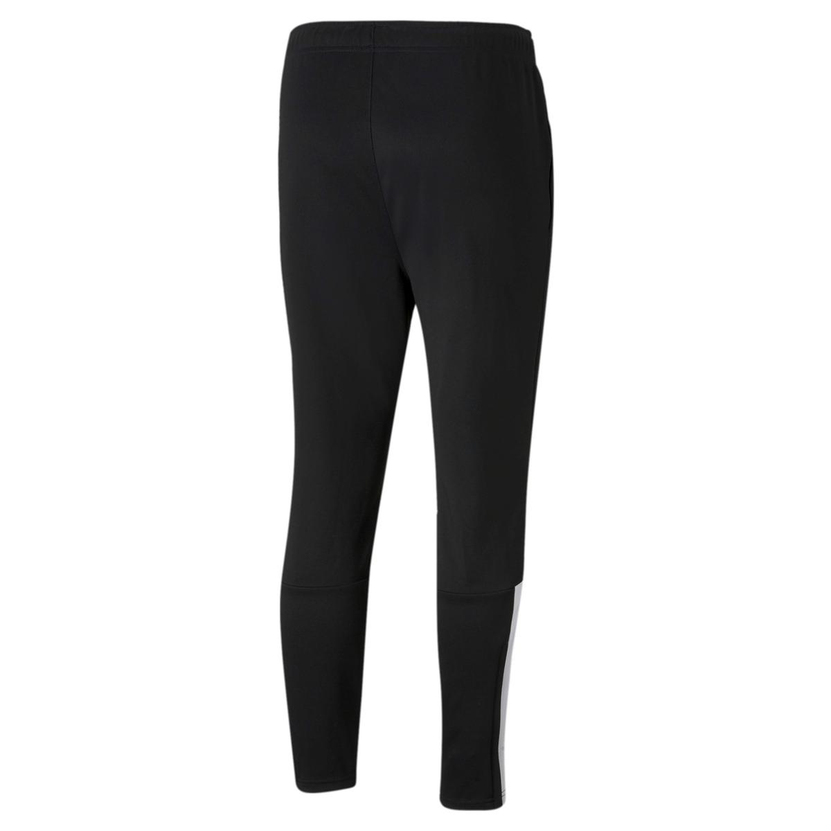 product/p/u/puma__pum-657242-03__backview.jpg