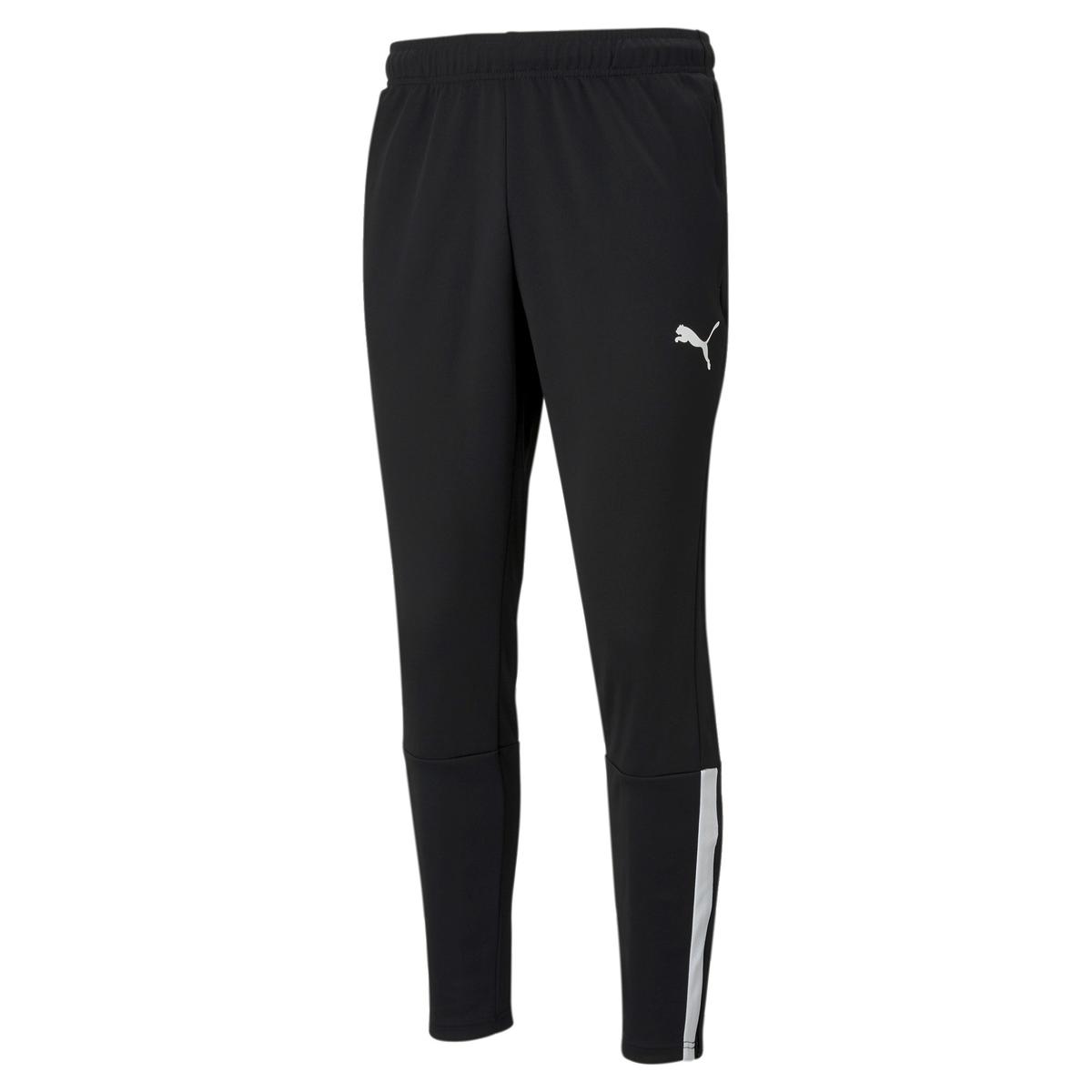product/p/u/puma__pum-657242-03__imagefront.jpg