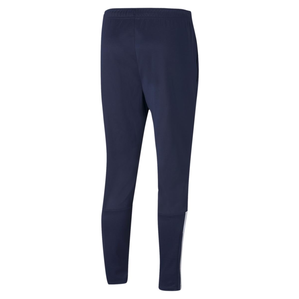 product/p/u/puma__pum-657242-06__backview.jpg