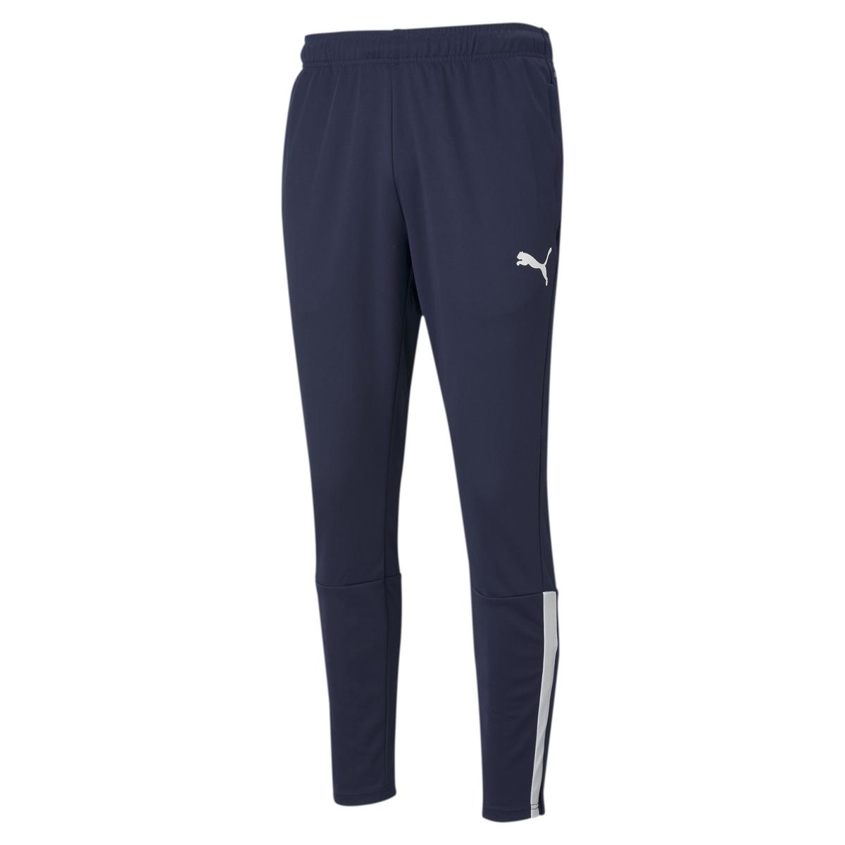 product/p/u/puma__pum-657242-06__imagefront.jpg