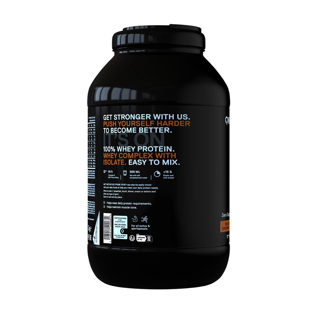 product/q/n/qnt_mas0035_noir_2.jpg