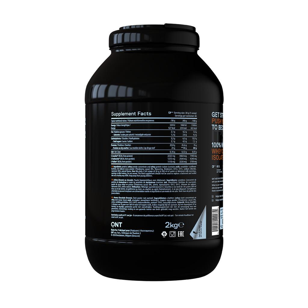 product/q/n/qnt_mas0035_noir_3.jpg