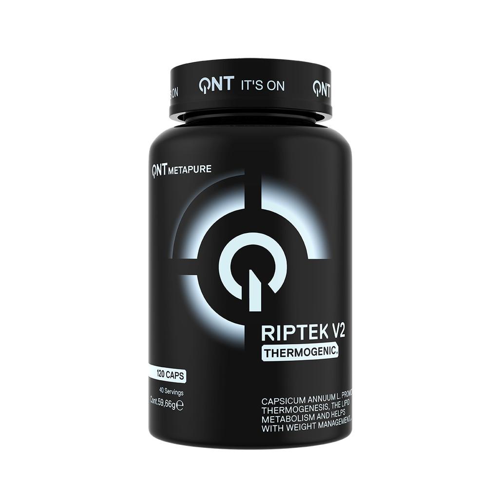 product/q/n/qnt_qnt1166_orange-noir_1.jpg
