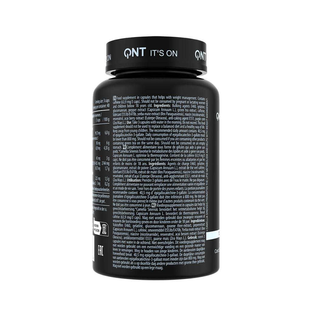 product/q/n/qnt_qnt1166_orange-noir_2.jpg