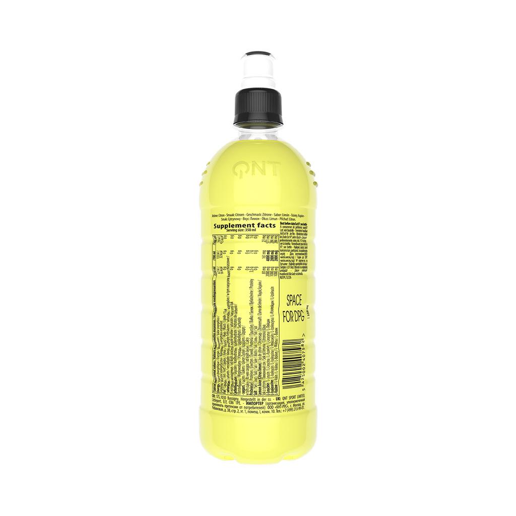 product/q/n/qnt_qnt1174_lemon_3.jpg