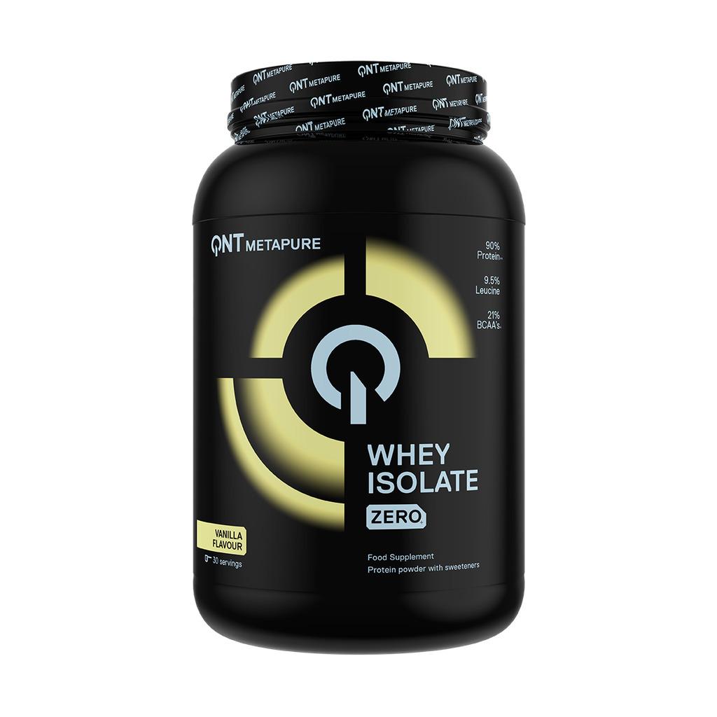 product/q/n/qnt_qntmeta012_noir_1.jpg